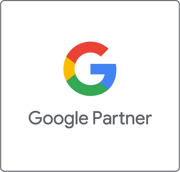 diadima certified Google Partner